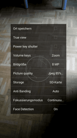 Screenshot_2014-05-16-14-39-48.png