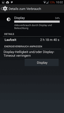 Screenshot_2014-05-16-10-02-10.png