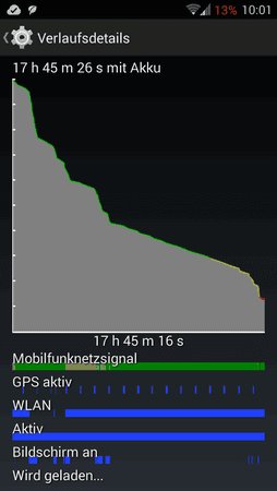 Screenshot_2014-05-16-10-01-53.png