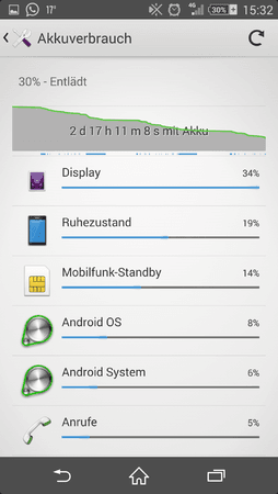 Screenshot_2014-05-16-15-32-35.png