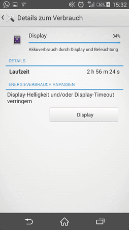 Screenshot_2014-05-16-15-32-26.png