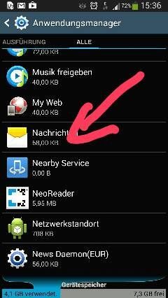 uploadfromtaptalk1400247831392.jpg