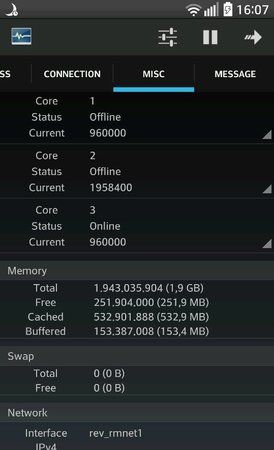 uploadfromtaptalk1400249540167.jpg