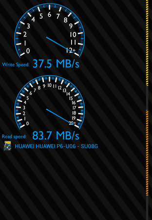 huawei huawei p6-u06 2014-05-16 16-48-10.png