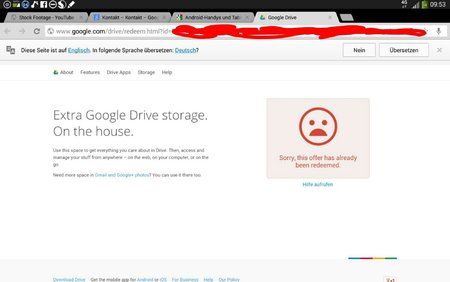 uploadfromtaptalk1400253620625.jpg