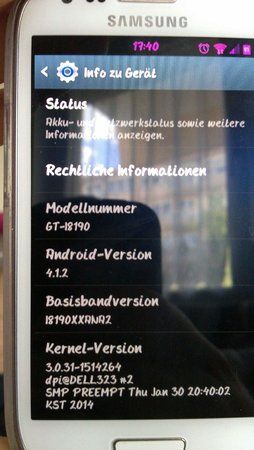 uploadfromtaptalk1400254829720.jpg