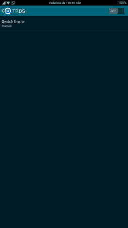 Screenshot_2014-05-16-18-16-21.png