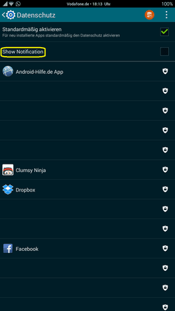 Screenshot_2014-05-16-18-13-57.png