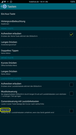Screenshot_2014-05-16-18-14-49.png
