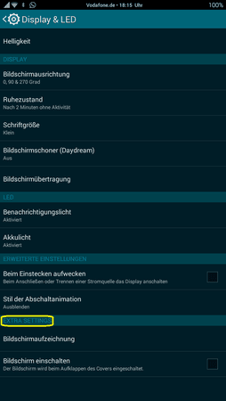 Screenshot_2014-05-16-18-15-18.png