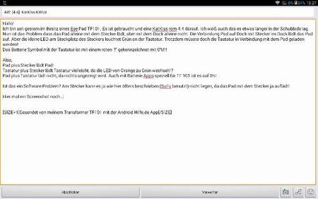 uploadfromtaptalk1400261267750.jpg
