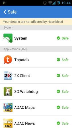 uploadfromtaptalk1400262544596.jpg