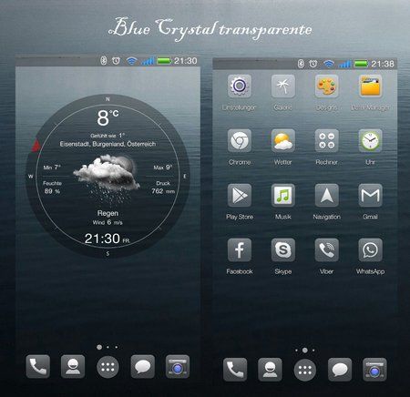 theme_blue crystal transparente.jpg