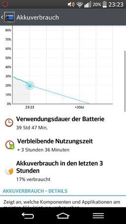 uploadfromtaptalk1400275513756.jpg