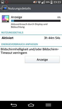 uploadfromtaptalk1400275532587.jpg