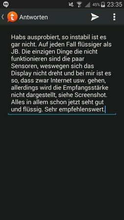 uploadfromtaptalk1400276139311.jpg