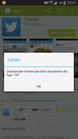 uploadfromtaptalk1400276587792.jpg