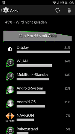 Screenshot_2014-05-17-01-08-56.png