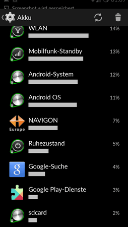 Screenshot_2014-05-17-01-09-02.png