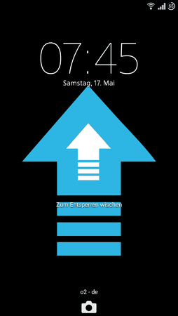 Screenshot_2014-05-17-07-45-02.png
