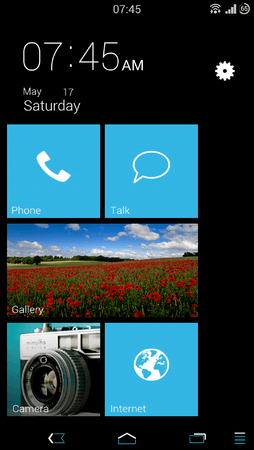 Screenshot_2014-05-17-07-45-14.png
