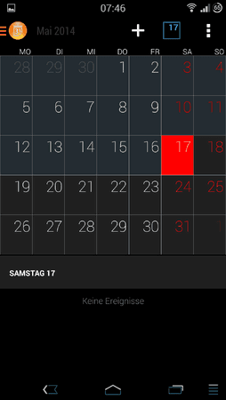Screenshot_2014-05-17-07-46-45.png