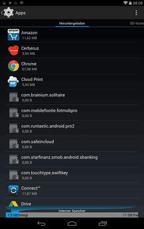 Screenshot_2014-05-17-08-08-19.png
