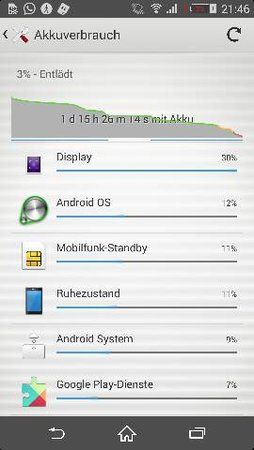 uploadfromtaptalk1400310854809.jpg