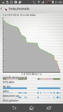 uploadfromtaptalk1400310870745.jpg
