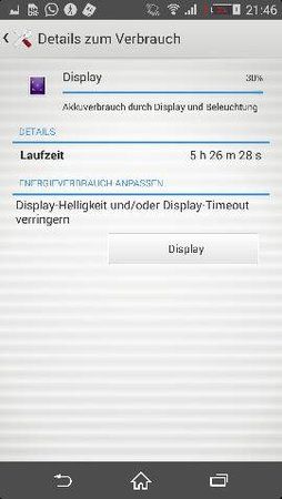 uploadfromtaptalk1400310879458.jpg