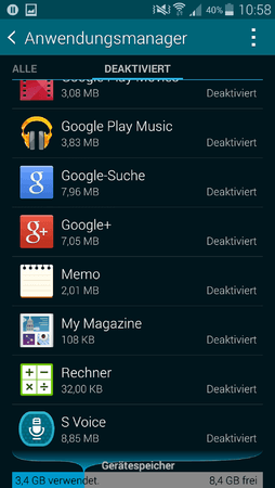 Screenshot_2014-05-17-10-58-04.png