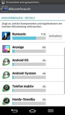 uploadfromtaptalk1400318979428.jpg