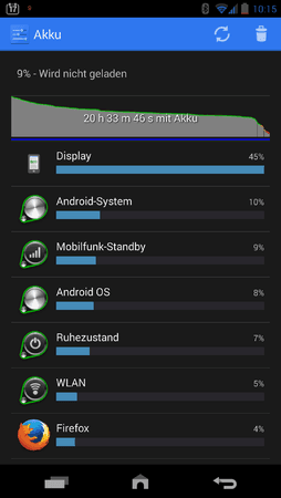 Screenshot_2014-05-17-10-15-51.png