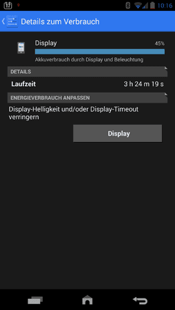 Screenshot_2014-05-17-10-16-02.png