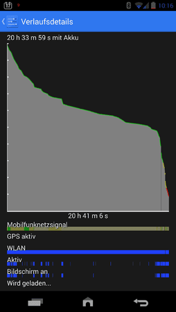 Screenshot_2014-05-17-10-16-07.png