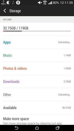 uploadfromtaptalk1400321595909.jpg