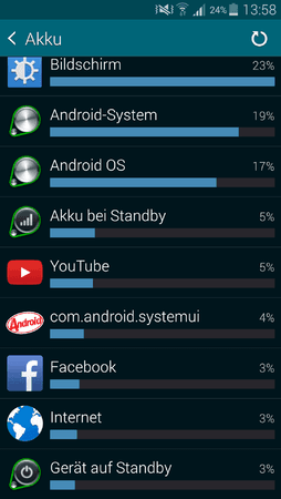 Screenshot_2014-05-17-13-58-44.png