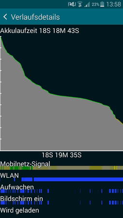 Screenshot_2014-05-17-13-58-58.png