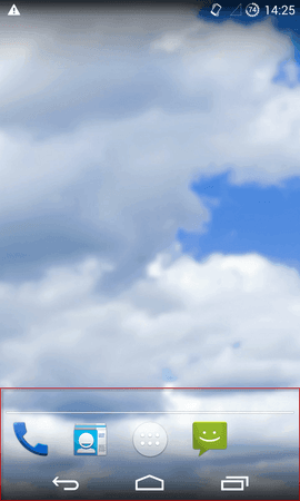 Screenshot_2014-05-17-14-25-25.png