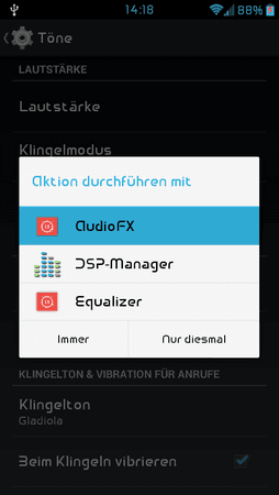 Screenshot_2014-05-17-14-18-45.png