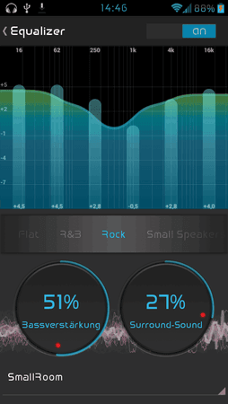 Screenshot_2014-05-17-14-46-45.png