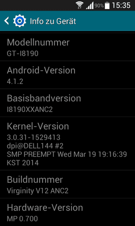 Screenshot_2014-05-17-15-35-50[1].png