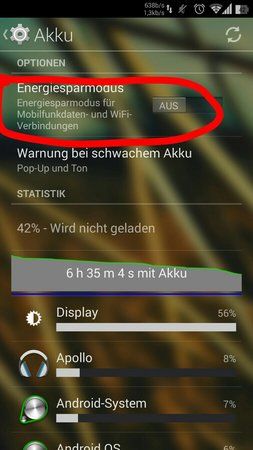 uploadfromtaptalk1400335196254.jpg