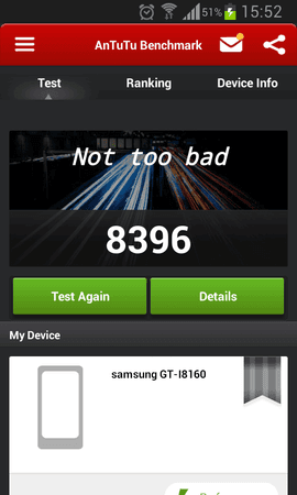Screenshot_2014-05-17-15-52-49.png
