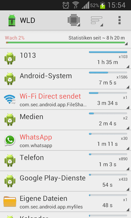 Screenshot_2014-05-17-15-54-17.png