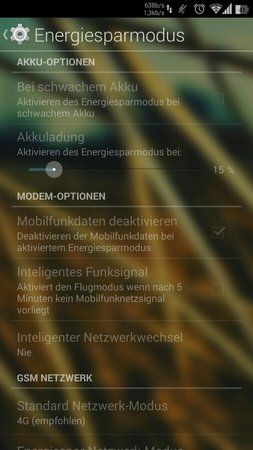 uploadfromtaptalk1400335211112.jpg