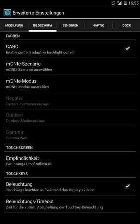 uploadfromtaptalk1400338662437.jpg