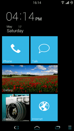 Screenshot_2014-05-17-16-14-30.png
