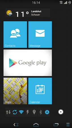 Screenshot_2014-05-17-16-14-39.png