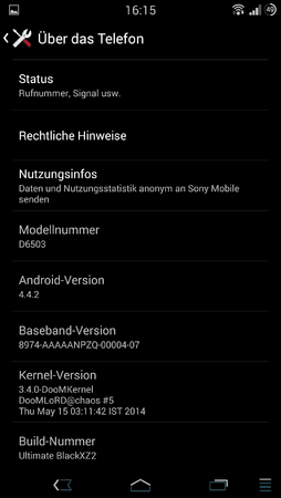 Screenshot_2014-05-17-16-15-02.png